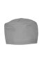 Medical Bonnet - 4