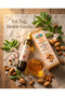 Sweet Almond Oil 250 ml - Pure and Natural Skin and Hair Care Oil - 2