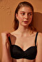 Basic Beauty Form Top - 2