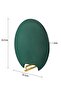Scandinavian Kitchen - Vegetable, Fruit, Meat and Fish Bread Chopping Board, Cut Board with Stand - 4