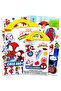 Panini Sticker Spidey and His Amazing Friends - 36 Packs & 180 Stickers - 3