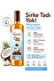 Coconat Mix - 250 ML - 2