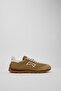 Drift Walk Women's Brown Sports Shoes K201886-006