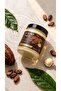 100 ml Cocoa Butter / Pure / Natural Moisturizer / Cacao Butter / Cocoa Bean Oil - 7