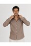 Floma Men's Shirt