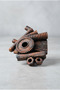 Rust Game Scrap Figür - 3