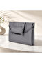 Beach Sunbed Cushion-Beach Bag (with Nefin Sunscreen and Peshtamal Gift) - 5