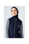 23438 Women's Long Sleeve Hijab Swimsuit - 3