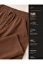 Women's Straight Leg Plus Size Sweatpants Tile 2016 - 2