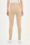 High Waist Tights (B23-005400) - 3