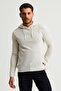Thin Hooded Sweatshirt (E22-5713)