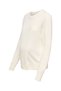 Strickpullover OLMCAPUCINE Strickpullover - 8