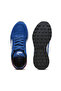 Graviton Sneaker - 5
