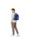 Center Curtis Daypack 43 cm Laptopfach - 6