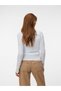 Strickjacke VMLIVIA Strickjacke - 3