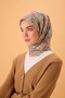 وشاح ناعم 73100-09 - 5