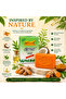 Ayurvedic Turmeric Soap 75g | Natural Vegetable Face & Body Soap | صابون الكركم - 4