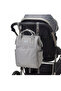 Lily Anne Baby Thermal Care Bag - 3