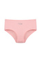 Women's Briefs - 2