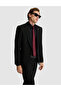 Black Extra Slim Fit Suit 50292223-Vr046 - 4