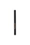 Hair Stroke Brow Pen Brow Pencil - 4