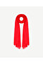 شال صوف