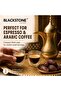 Double Wall Glass Tumbler Cups, for coffee, coffee cups 2 pc set (80 ML) Clear- DG810 - 2