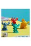 Hasbro Gaming Stitch G0388 - 3