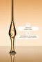 Anise Oil 10ml - 3