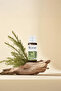 Rosemary Oil 10ml - 2