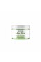 Body Peeling Aloe Vera 135 g - Nourishing, Purifying, Moisturizing Scrub - 2