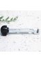 For KitchenAid Accessories K5 K45 KitchenAid Cooking Machine Accessories Mixer Gear Lever Accesso... - 4