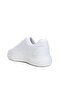 Men's Sneakers Casual Orthopedic Shoes Efgcmfrt105 - 5
