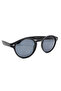 1037 C1 49 نظارات شمسية مستقطبة - 2