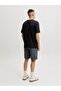 12151955 Jjecorp Logo Tee Ss O-neck Noos Men's T-shirt - 4