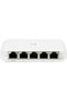 Switch USW Flex Mini USW-Flex-Mini Gigabit