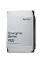 Hard disk server HAS5310 20 TB, SAS, 3.5 inch - 2