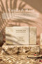 Aromatherapy Vanilla & Rose Solid Soap 100 g X 3 Pieces - 3