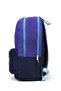 Be Happy Double Main Compartment Unisex Children's Primary School Bag - 8