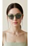 2839 C05 44 نظارات شمسية مستقطبة - 6