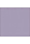 Purple Classic Pattern 100% Twill Silk Scarf 4305 - 05 - 3