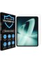 OnePlus Pad Pro Screen Protector, Full Coverage, Ultra HD, Scratch Resistant, Shock-Resistant, Sheer
