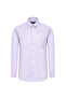 Long Sleeve Non Iron Classic Cotton Shirt