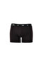 2-Piece Comfort Hipster Cotton Undershirt & Boxer Set - 3