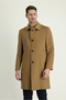 Classic Coat - 2