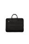 Briefcase - 2