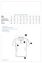 Polo Neck Slim Fit Slim Fit Embroidered Cotton T-Shirt - 5