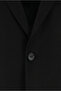 4 Drop Relaxed Fit Comfortable Cut Classic Jacket - 4