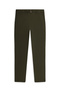 Cotton /Ea Sports Pants - 8683841789444