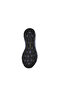 Nova 4 Men's Gray Patika Running Shoes Men's Patika Running Shoes J068561 - 2